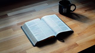 Morning prayer requests/devotions! Scripture of the day: Romans 2:4-5 Abusing God's Patience!🙏📖