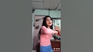 TikTok viral dekrahhh