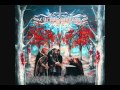 Seven Kingdoms - Winter Comes