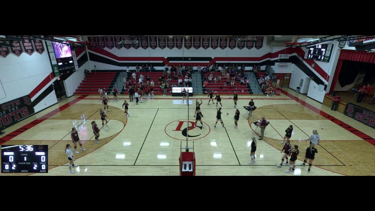 hs-gym-recording-youtube