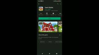 how to download dark riddle in android 100/real trick screenshot 5