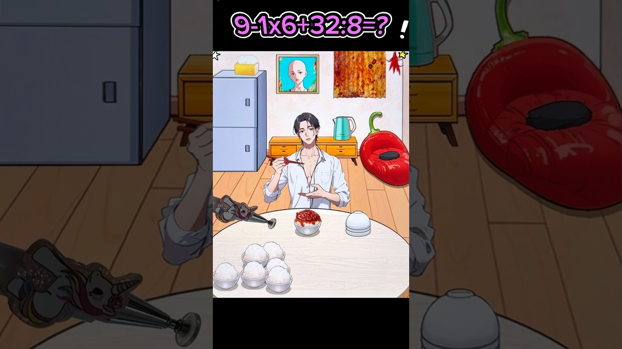 Забавные мобильные игры всех уровней, лучший крутой геймплей для Android и iOS 🌶️🥵 7592