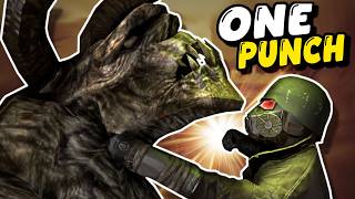 Which Unarmed Weapon Takes #1 in New Vegas?
Unarmed builds have always been strong in the Fallout Series, but that brings up the question, which one of the weapons is the best in Fallout New Vegas? In this video, were putting every single fist weapon head-to-head in a complete VS mode showdownβfrom basic boxing tape all the way to high-tier power fists.
β€οΈ Join this channel to get access to perks:
https://www.youtube.com/channel/UCFtsuB21FXmfX9FZrho2L8g/join
β€οΈ Subscribe For More : https://www.youtube.com/channel/UCFtsuB21FXmfX9FZrho2L8g?sub_confirmation=1
π ReapeeRon Merch: https://teespring.com/stores/reapeerons-store
Social Media:
β¨ Discord: https://discord.gg/DQw8m4FP6G
β¨ Twitch: https://www.twitch.tv/reapeeron
β¨ Twitter: https://twitter.com/ReapeeRon
β¨ Facebook: https://www.facebook.com/ReapeeRonGaming
β¨ Patreon: https://www.patreon.com/user?u=544799
π΅ Music Provided By: Kevin MacLeod
π΅ Music Provided By: http://incompetech.com/wordpress/
π΅ Music Provided By: Karl Casey @ White Bat Audio
https://linktr.ee/ReapeeRon
Things I Use To Record And Stream -
Mic - https://amzn.to/3y35S0p
Power Supply To Mic - https://amzn.to/2VdxbWY
Speakers - https://amzn.to/2VaxhPa
Mouse - https://amzn.to/3eVvjt0
Keyboard - https://amzn.to/3wXIFeJ
Monitor - https://amzn.to/3eNWw0T
CPU - https://amzn.to/3xYCFDH
GPU - https://amzn.to/3zyNQDm
Motherboard - https://amzn.to/3BB919R
Ram - https://amzn.to/3zumUok
Headset - https://amzn.to/3y3A5fR
Controller - https://amzn.to/3ByKAtL
#falloutnewvegas #fallout #guide Which Unarmed Weapon Takes #1 in New Vegas?