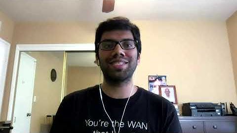 From the DevNet Create 2020 archive: Getting started with Cisco SD-WAN Programmability