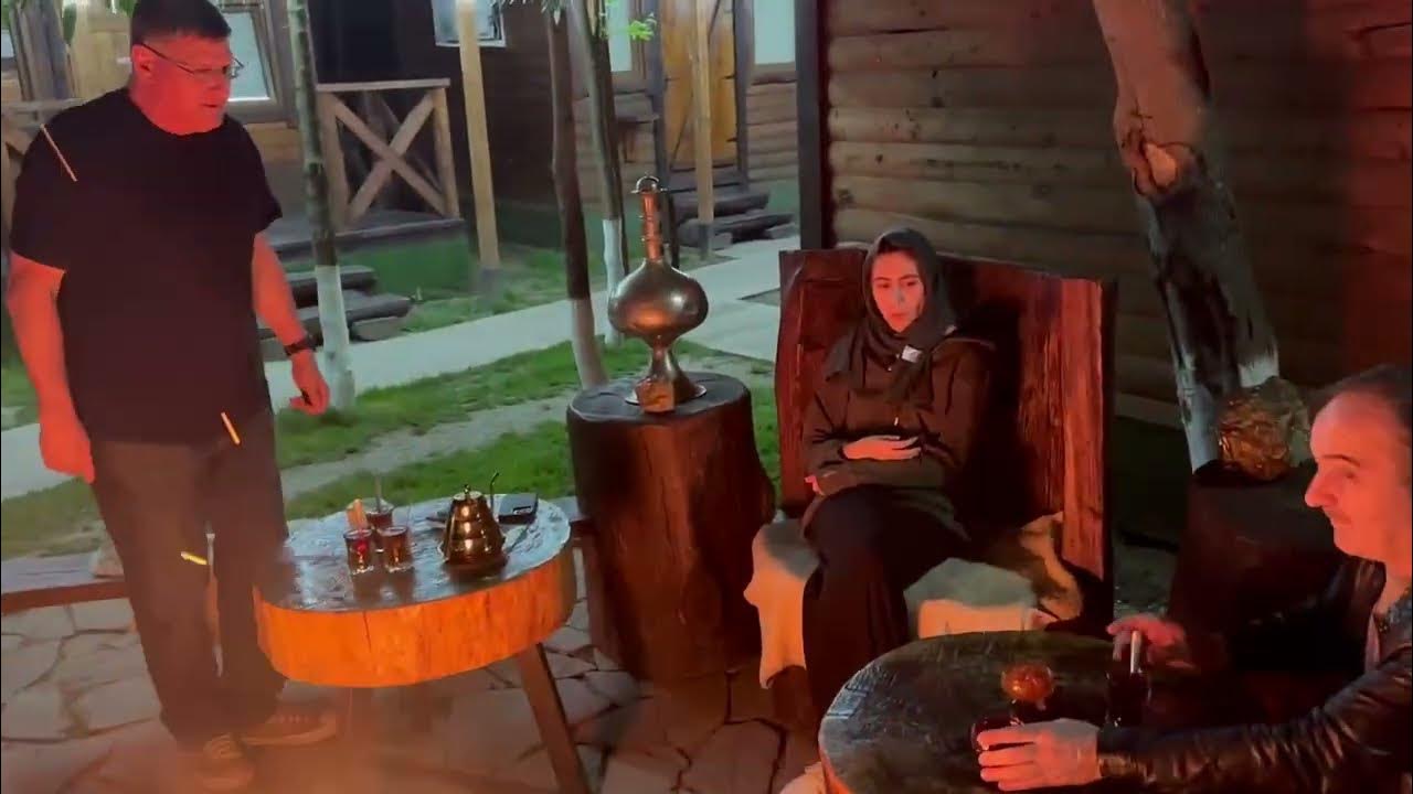 рамзан кадыров в 20 лет. скотт риттер в россии. скотт риттер 2023. американский военный скотт риттер. скотт риттер в грозном трансляция.