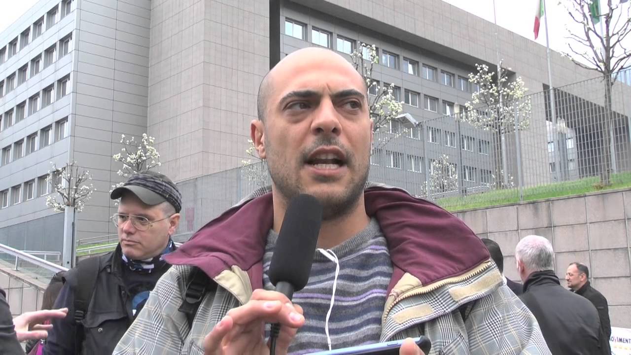 malasanità lecco grignani culisano m5s