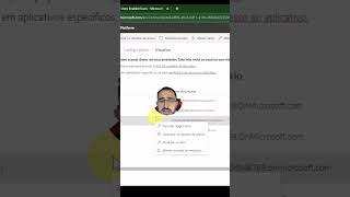 Nova Interface de usuários do Dynamics CE 365 #shorts #dynamics365 #dyn365 #dynamicscrm #dynamicsce