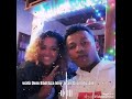 Wåla Dem Bād Aza Kivy Anao Gyal Oficiale 