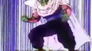 Motivational Piccolo
