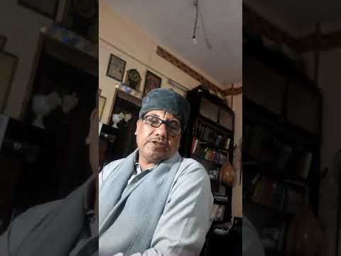 هوارة بصعيد مصر