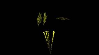 Unity Firework VFX - Unity Marketplace Unity Firework VFX - Unity Marketplace