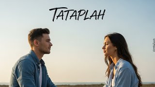 Tataplah  Cool Colors  Nostalgia Cover   S