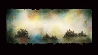 Eluvium - Entendre @temporaryresidence