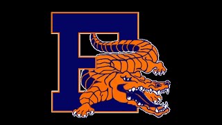 01/27/2025 EHS vs Pine Forest(1-4) MAH00520