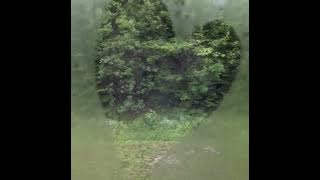 Mary on a Cross - Rhianne Cover (Looped)