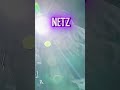 Intro vom neuesten Video – Angeln mit JD Fishing! 🎣🔥