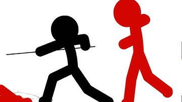 Godsend 2: Khaos Combat trailer -  xiao xiao inspired