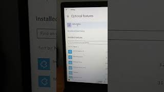 Cara Install Aplikasi Connect atau Wireless Display screenshot 1