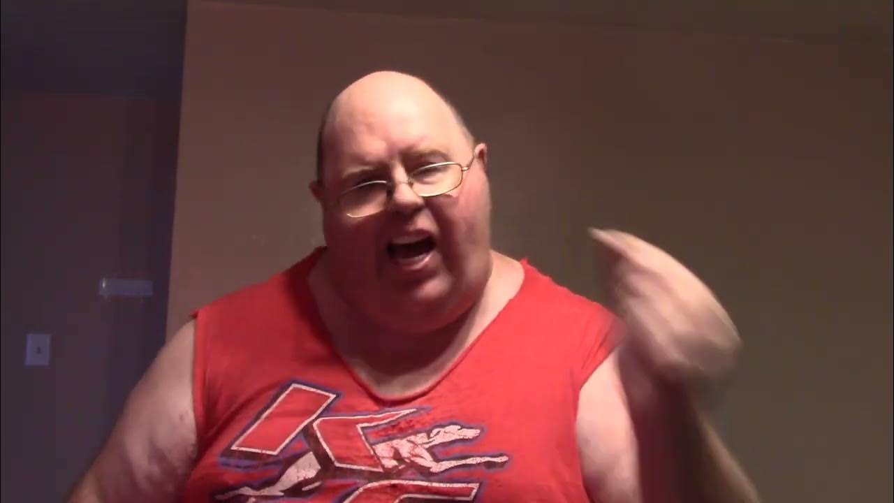 shout out to..........Gothic King Cobra JFS!!!!! - YouTube