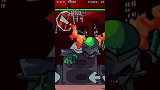 Accelerant But Every Turn Different Characters Sing It Fnf Accelerant But Everyone Sings It