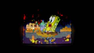 CRT Effect Test In Vegas Pro (ONCE AGAIN)
