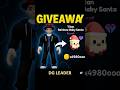 Titan Giveaway | Climb And Jump Tower | #climbandjumptower #roblox #games
