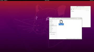 virt manager 10 61 100 1   Remote Desktop Connection 2020 05 29 15 23 02