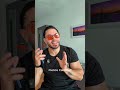 Qué opinas??