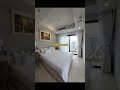 CHO THUÊ CĂN HỘ GOLDCOAST - 2 phòng ngủ , 2wc , full nội thất  61m2 - giá thuê 19tr/ tháng