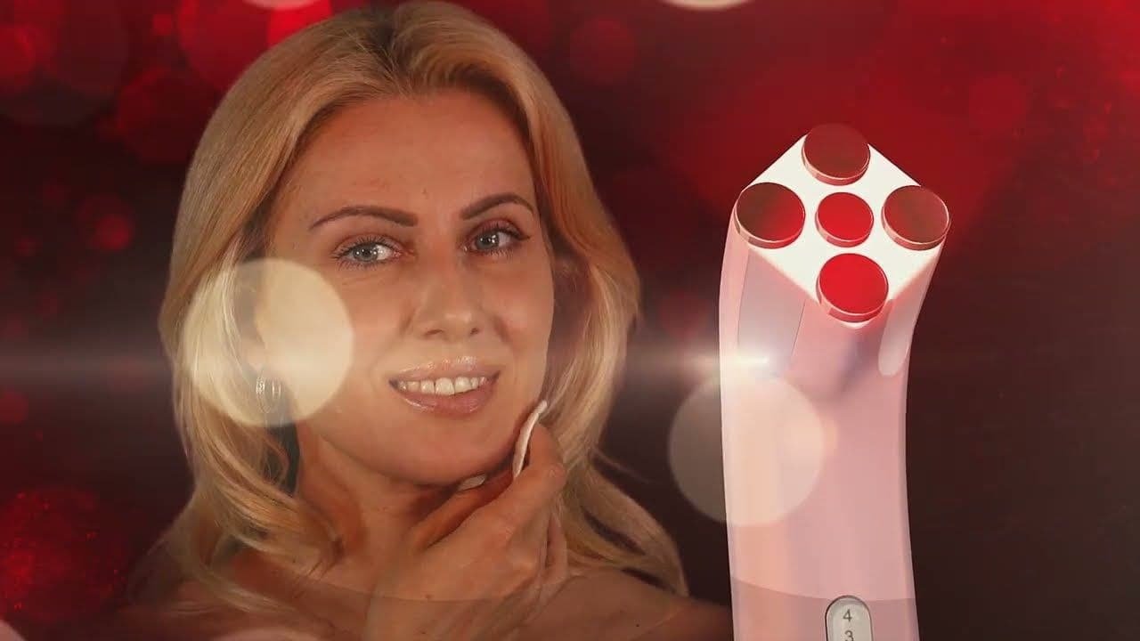 Life Beauty  Школа по применению Часть 1