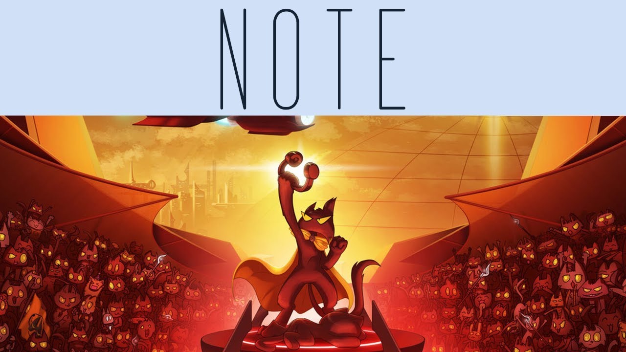 Monstercat 2016 Recap Pt. 3 [100 MIN. GAMING EDM MIX]