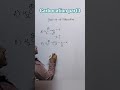 stability of carbocation part3l#chemistryshorts #neet2026