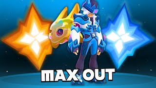 The BEST WEAPONS You Need To MAX OUT In MOCO Season 4