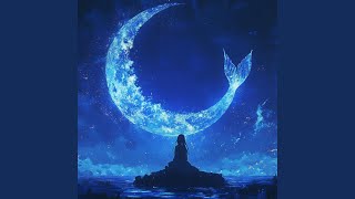 Lullaby of the Sea
