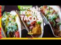 Video: Chichilas Tex Mex - Tacos Tacos Tacos