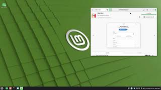 How to Install Bottles on Linux Mint - a free program for Linux that lets you run Windows apps