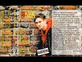 Przeboje Polskiego Punka Janek (1995) - Full Album