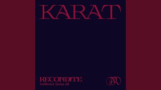 Karat