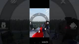 You can attach your weapon without spawn or with command!? #gorebox #f2games