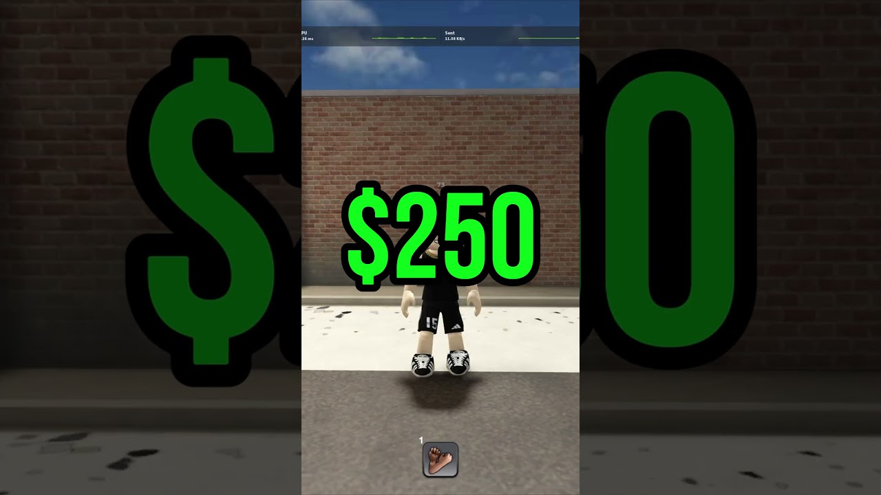 MASSIVE BlockSpin Giveaway! 