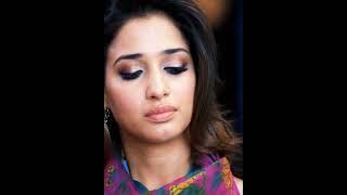 Face Transition Kareena Kapoor To Tamanna Bhatia