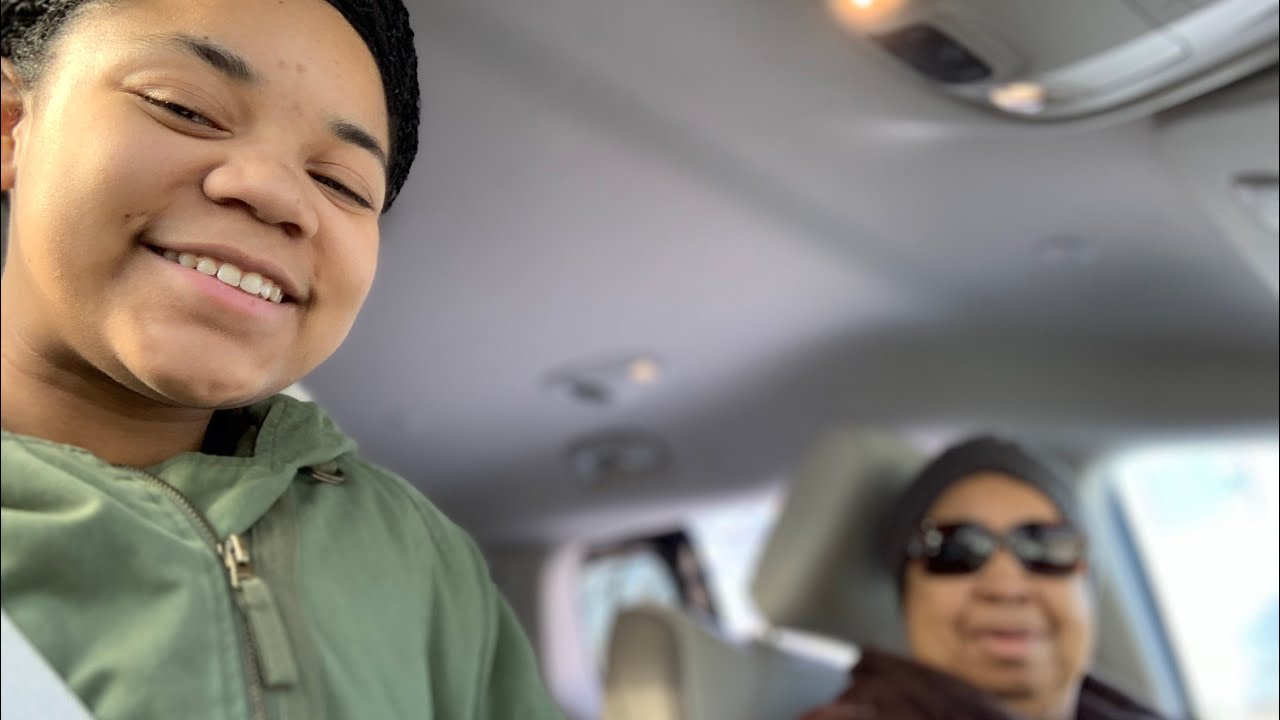 Wrong music 🚫🎵 Prank on My grandma❤️| T•World Tv