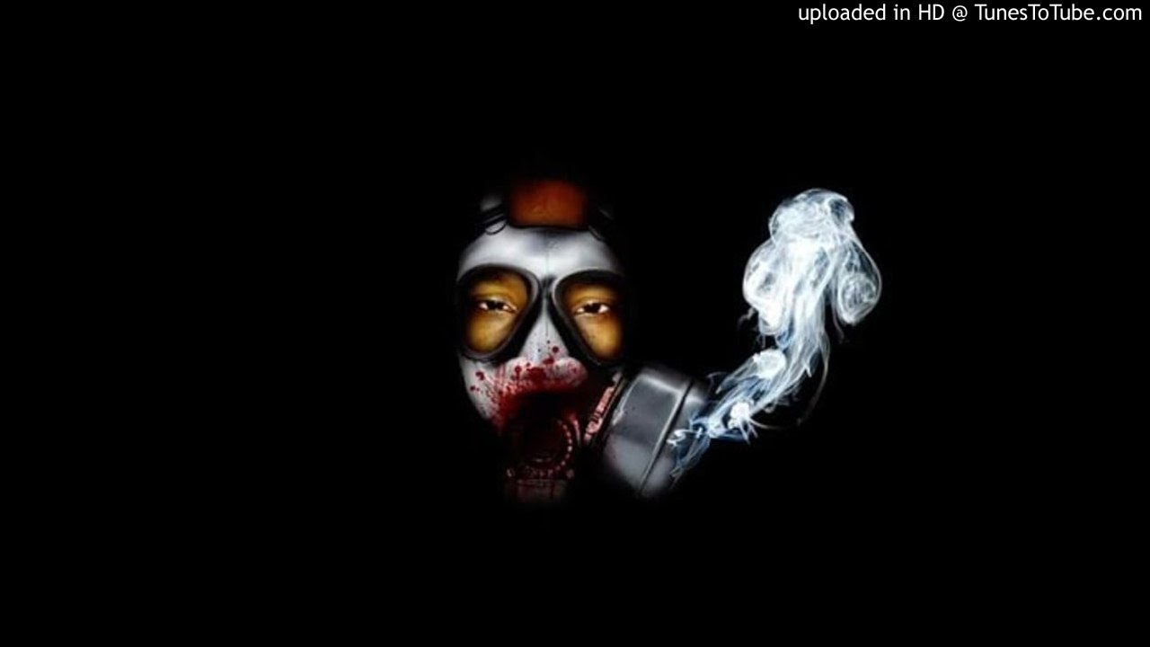 [FREE] FREE [NEW] SOUR | Money Bagg Yo X Zmoney Type Beat | Prod. By TrashBaggBeatz (2019)