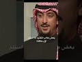 بعض طلاب التقنيه إذا استلم اول مكافئه