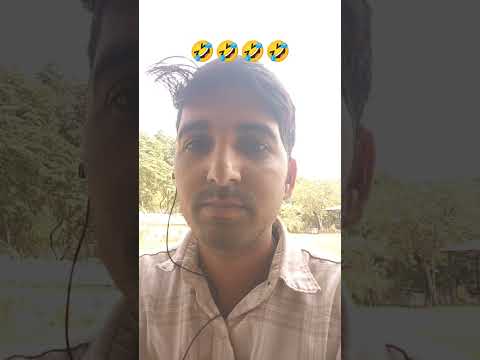 शक्की बीवी 🤣🤣🤣🤣 #shots #comedy #funny