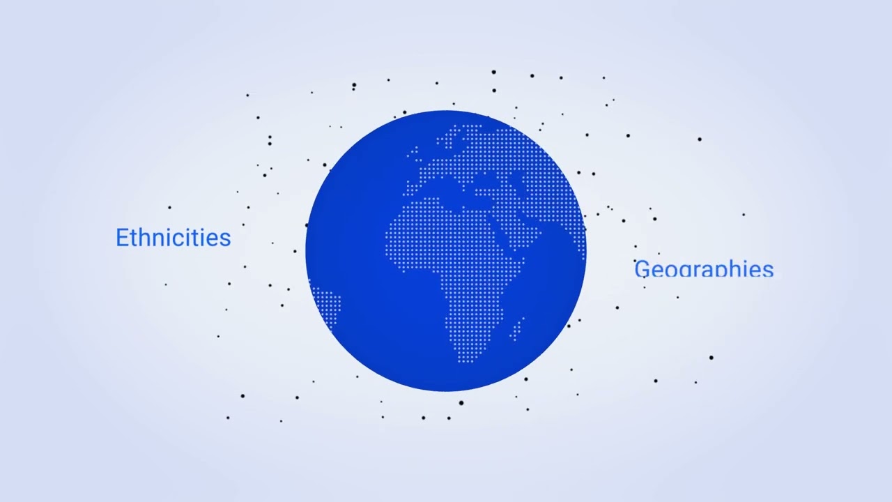Gleamer lauches BreastView for Cancer Detection