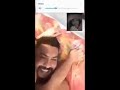 صادم لايف جنسي  لفتاة تمارس الجنس مع عشيقها يهز الفيسبوك قروب المغربيات اجمل نساء الكون