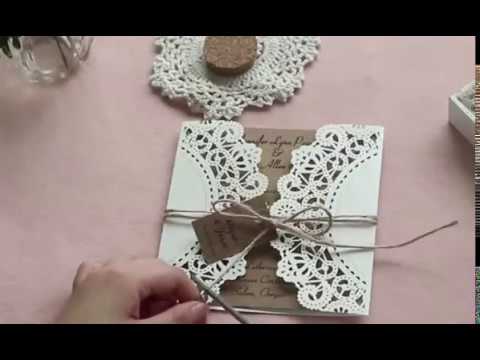 faire-part-de-mariage-ciselé---romantique---dessine-moi-ma-fête