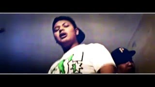 Royal Rumble Remix Checks Prod By Ogrtracks