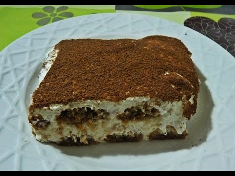 recette-tiramisu-sans-mascarpone-تيراميسو-بدون-مسكربون